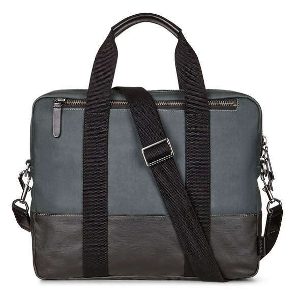 ECCO Palle Laptop Bag